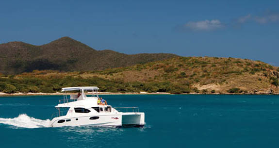 moorings_393_promo.jpg promo image moorings_393_promo.jpg promo image