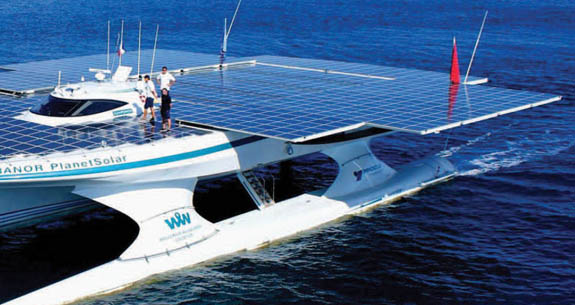 planetsolar2_575x305.jpg promo image