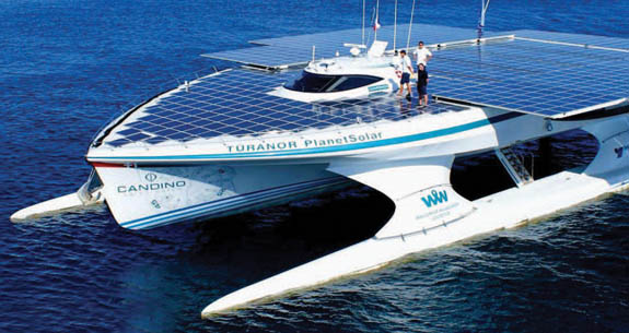 planetsolar1_575x305.jpg promo image