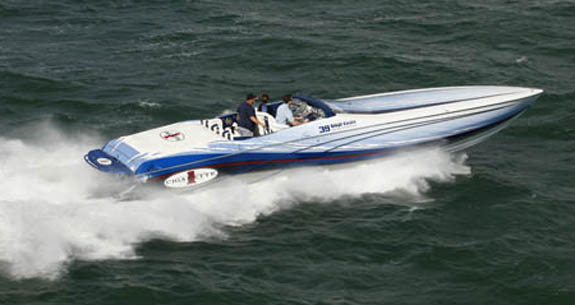 ciggall_575x305.jpg promo image