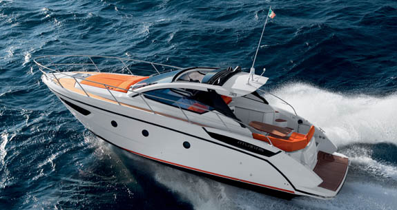 Atlantis38_575x305_1.jpg promo image