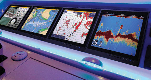 1207_display_575x305.jpg promo image