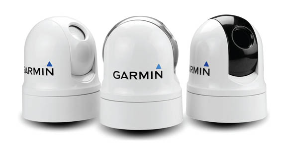 Garmin_Thermal_and_Low-Light_Cameras-575x305.jpg promo image
