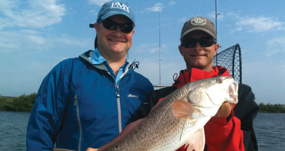 woodredfish_575x305.jpg promo image
