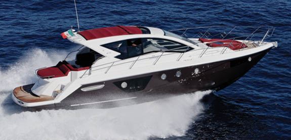 CranchiM40_575w.jpg promo image