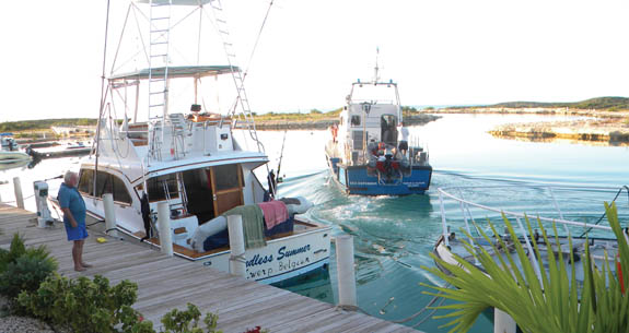 TC patrolboatsalliesfromCaicosShipyard_575x305.jpg promo image