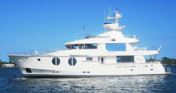 horizon_575x305_2.jpg promo image