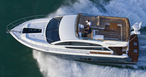 fairline_squadron_575x305.jpg promo image