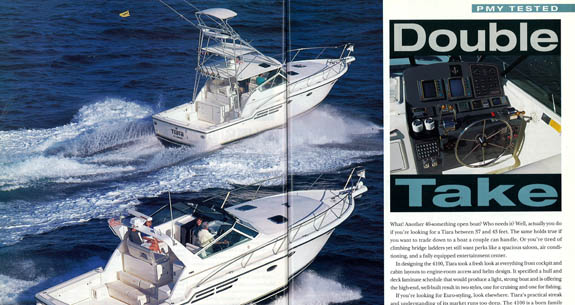 Tiara4100_575x305.jpg promo image