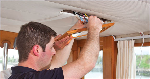 01led_install575x305.jpg promo image