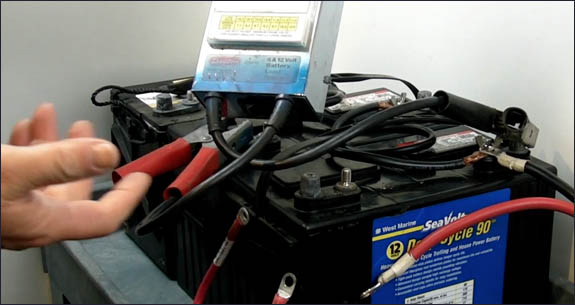 BatteryLoadTest_vid_575x305.jpg promo image