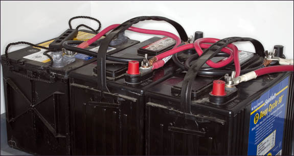 batteryblues_575x305.jpg promo image