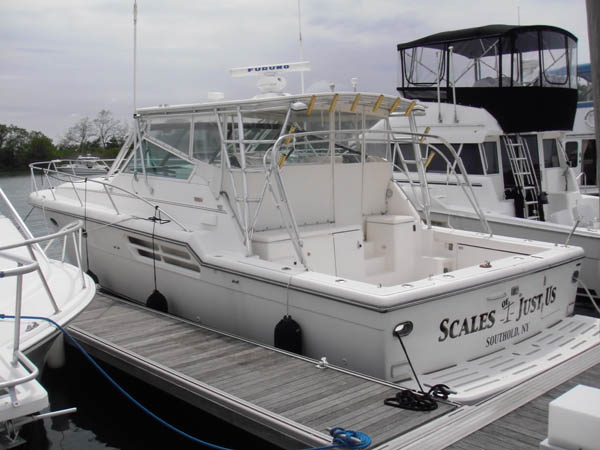 Tiara 4100 Tiara 4100