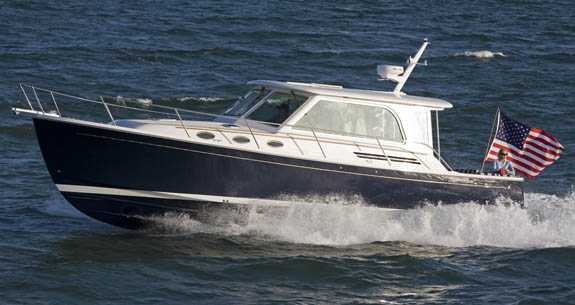 backcove37_575x305.jpg promo image