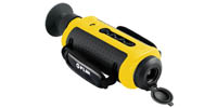 FLIR_FirstMate_HM224PRO_200x100.jpg promo image