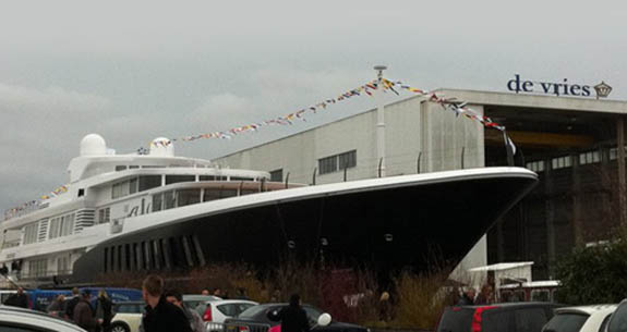 Feadship_Air_575x305.jpg promo image