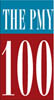 The PMY 100