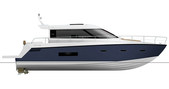 Sealine C48PalmBeach_575x305.jpg promo image