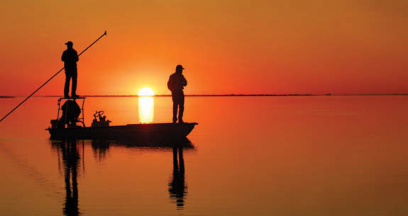texas_red_575x305.jpg promo image