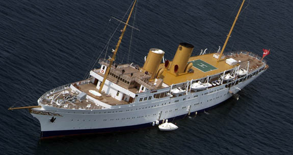 savarona_575x305.jpg promo image