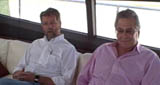princessV72_inverview_video_160x85.jpg promo image