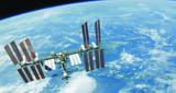 Sat160x85.jpg promo image