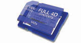 cmap4d-160x85a.jpg promo image