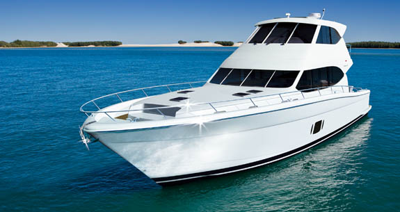 MaritimoM58_575x305.jpg promo image