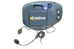 COMSTAR_150x100.jpg promo image COMSTAR_150x100.jpg promo image
