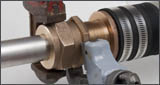 Stuffing_Box-gallery160x85.jpg promo image Stuffing_Box-gallery160x85.jpg promo image