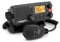 Lowrance-Link-120h.jpg promo image