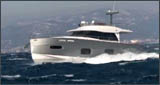 magellano_50_video_160x85.jpg promo image