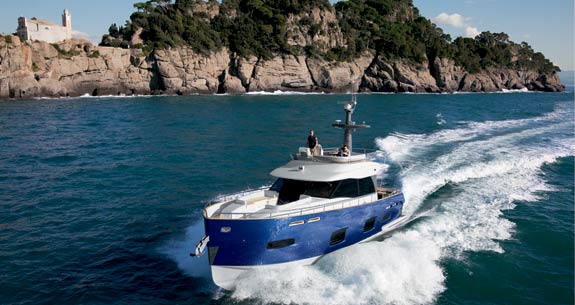 Magellano-50-_gallery_575x305.jpg promo image
