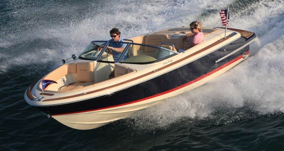 Chris-craft-Launch-22_575x305.jpg promo image