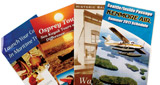 home_waters_160x85.jpg promo image