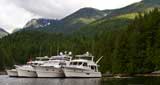 00pacific_northwest_thumb.jpg promo image