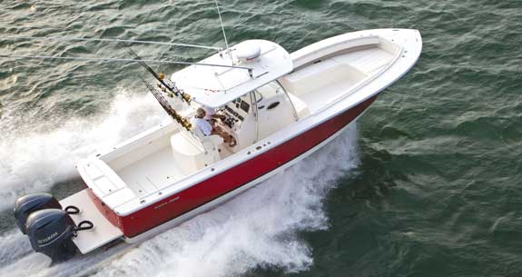 Regulator34_575x305.jpg promo image