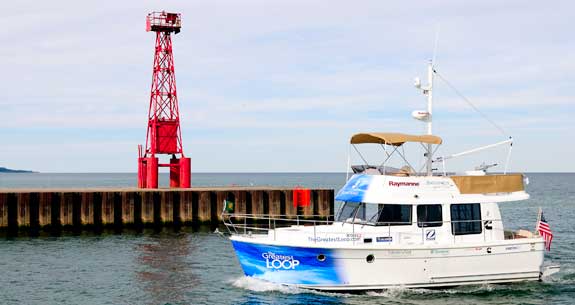 Greatest_Loop_gallery_575x305.jpg promo image
