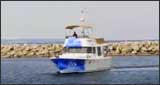 greatloop_video_160x85.jpg promo image greatloop_video_160x85.jpg promo image