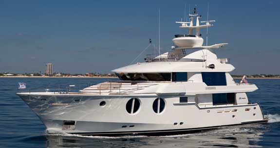 Horizon_gallery-575x305.jpg promo image
