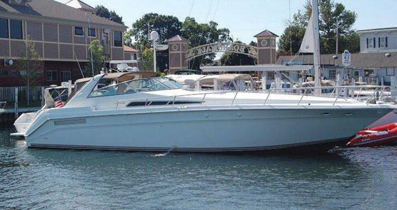 sea_ray_480-500_sundancer_575x305.jpg promo image