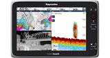 Raymarine_e165_160x85.jpg promo image