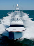Hatteras-GT63_110x150.jpg promo image