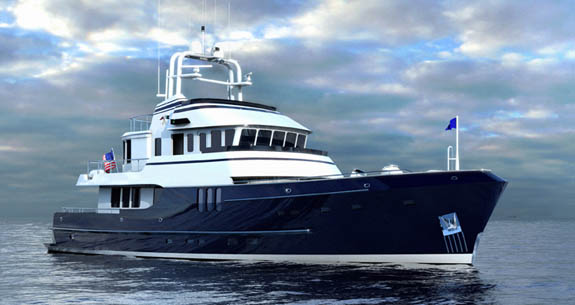 Seaton83_575x305.jpg promo image