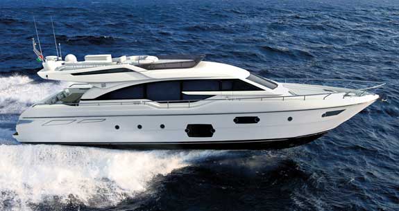 ferretti_690_575x305.jpg promo image