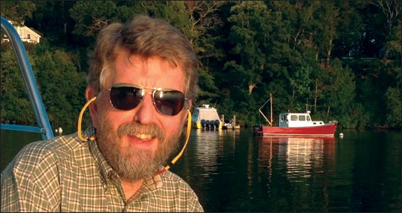 capt_bill_pike_575x305.jpg promo image