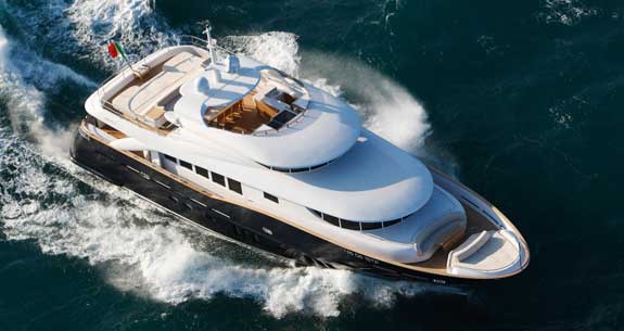 filippetti_navetta_26_gallery_575x305.jpg promo image