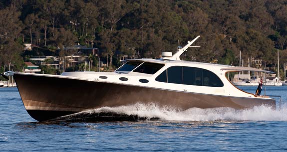 palm_beach_motor_yachts_pb45_575x305.jpg promo image