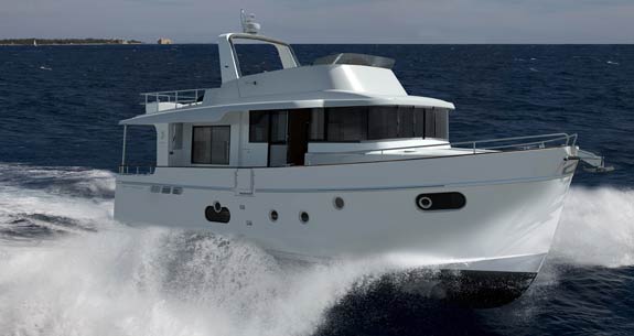 Swift-Trawler-50_575x305.jpg promo image