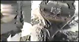 1988_soviet_ramming_uss_yorktown_cg_48_160x85.jpg promo image 1988_soviet_ramming_uss_yorktown_cg_48_160x85.jpg promo image